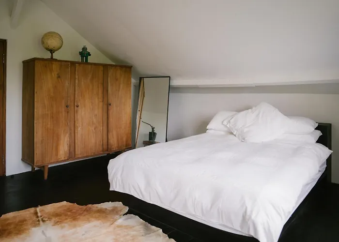 Kubu Lebak 3 * Seminyak